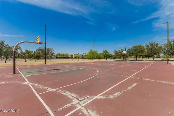 $312,000 | 2347 West Poinsettia Drive, Phoenix, AZ 85029