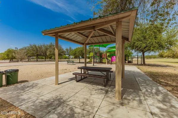 $312,000 | 2347 West Poinsettia Drive, Phoenix, AZ 85029