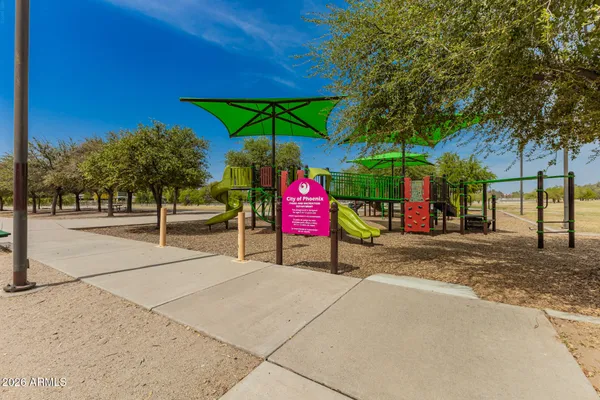 $312,000 | 2347 West Poinsettia Drive, Phoenix, AZ 85029