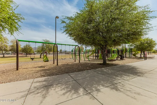 $312,000 | 2347 West Poinsettia Drive, Phoenix, AZ 85029