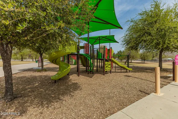 $312,000 | 2347 West Poinsettia Drive, Phoenix, AZ 85029