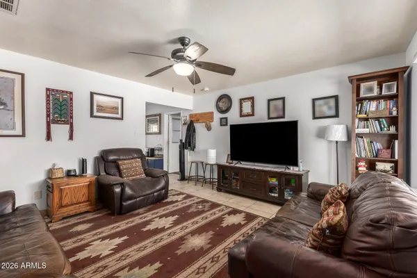 $312,000 | 2347 West Poinsettia Drive, Phoenix, AZ 85029