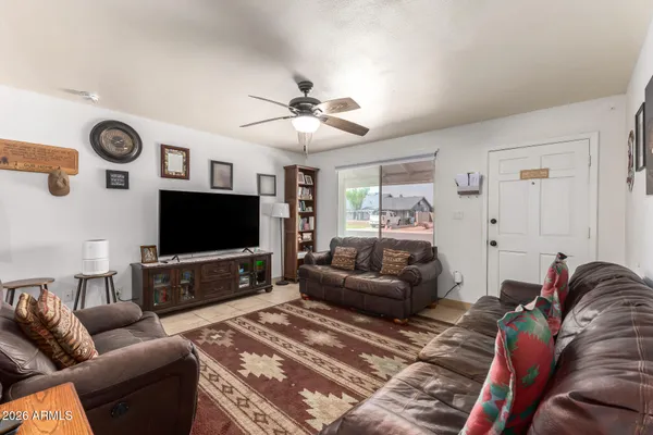 $312,000 | 2347 West Poinsettia Drive, Phoenix, AZ 85029