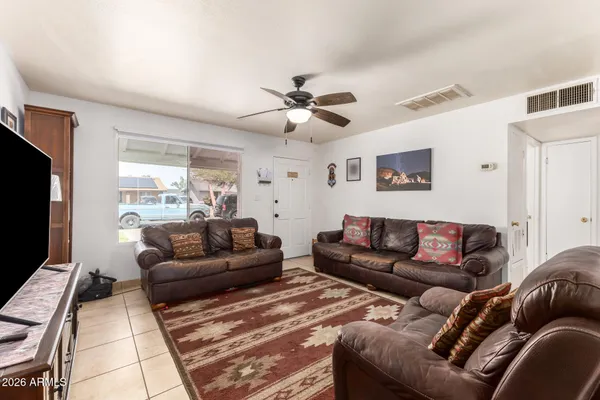 $312,000 | 2347 West Poinsettia Drive, Phoenix, AZ 85029