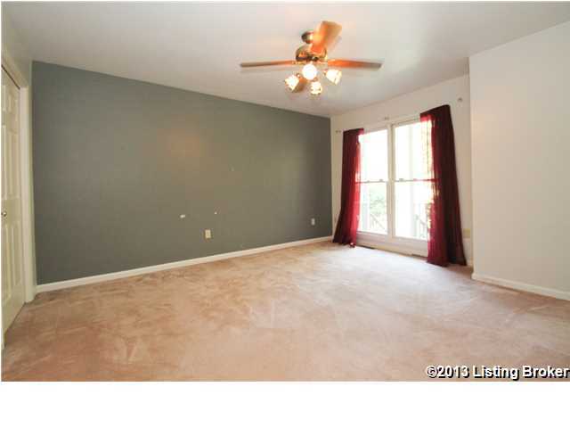 10818 Sun Ridge Road Goshen, KY 40026 - Photo 28 of 35 Additional Photo