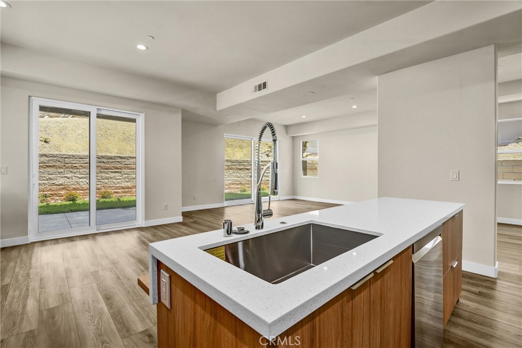 681 Castlehill Drive Walnut, CA 91789 - Photo 8 of 31