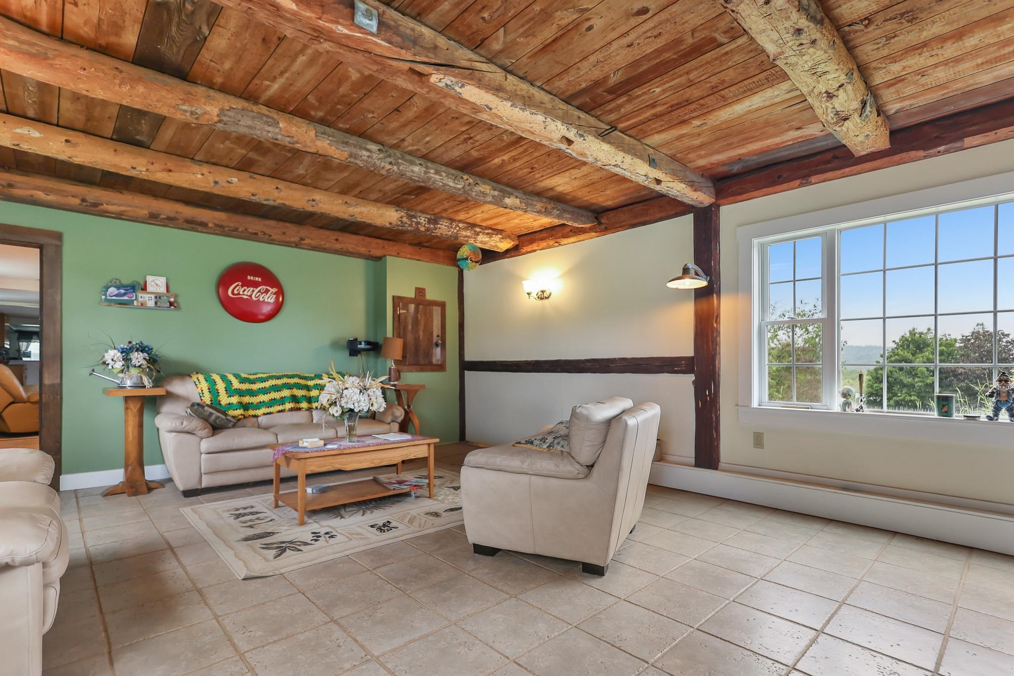 32 Bean Hill Road Northfield, NH 03276 - Photo 19 of 46