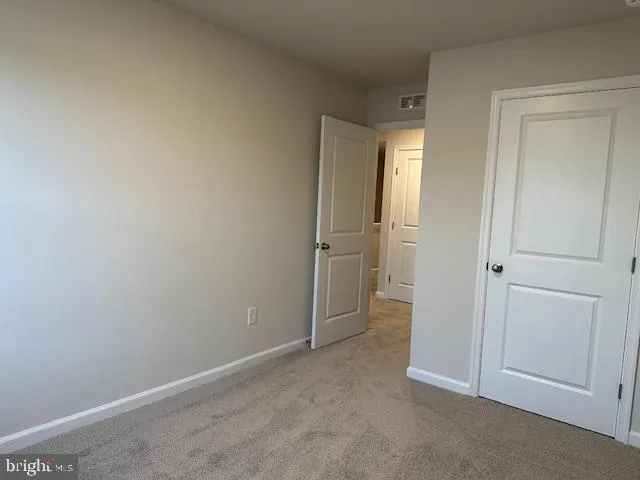 a workspace with furniture and window