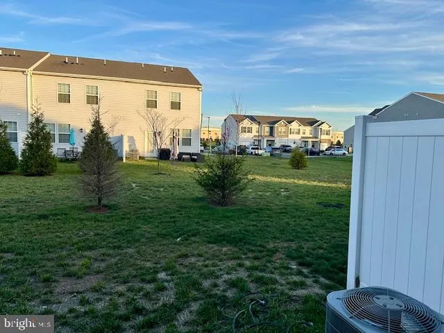 $2,850 | 20 Elliot Lane, Westampton, NJ 08060