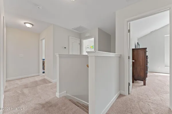 $410,000 | 4040 Irwin Drive, Aberdeen, NC 28315