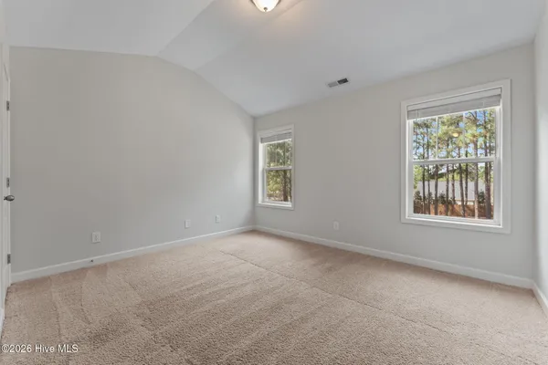 $410,000 | 4040 Irwin Drive, Aberdeen, NC 28315