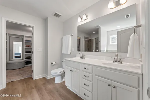 $410,000 | 4040 Irwin Drive, Aberdeen, NC 28315