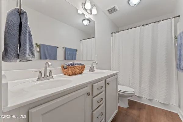 $410,000 | 4040 Irwin Drive, Aberdeen, NC 28315