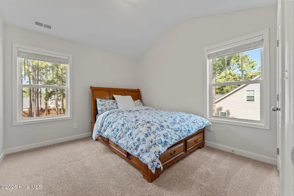 $410,000 | 4040 Irwin Drive, Aberdeen, NC 28315