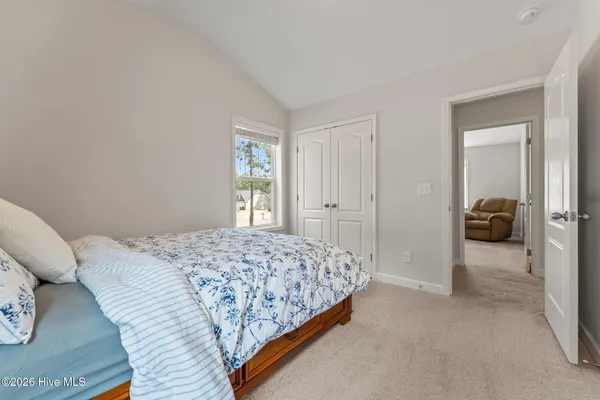 $410,000 | 4040 Irwin Drive, Aberdeen, NC 28315