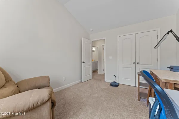 $410,000 | 4040 Irwin Drive, Aberdeen, NC 28315