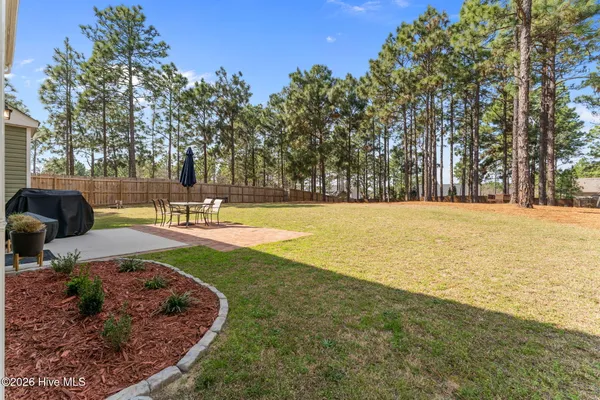 $410,000 | 4040 Irwin Drive, Aberdeen, NC 28315