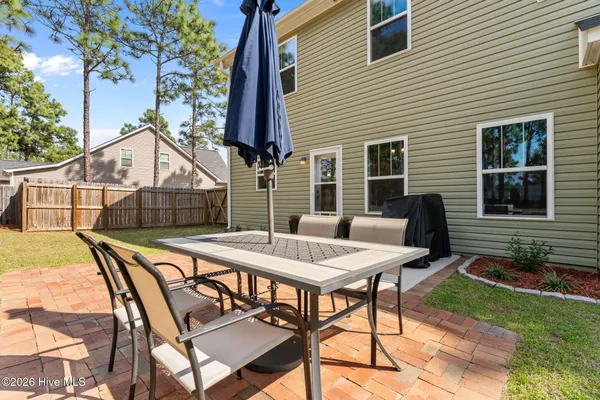 $410,000 | 4040 Irwin Drive, Aberdeen, NC 28315