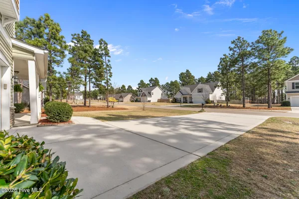 $410,000 | 4040 Irwin Drive, Aberdeen, NC 28315