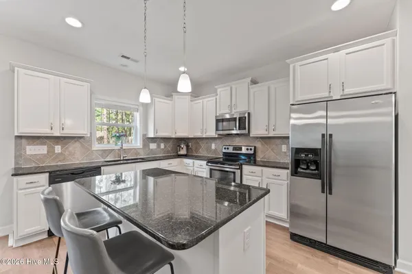 $410,000 | 4040 Irwin Drive, Aberdeen, NC 28315