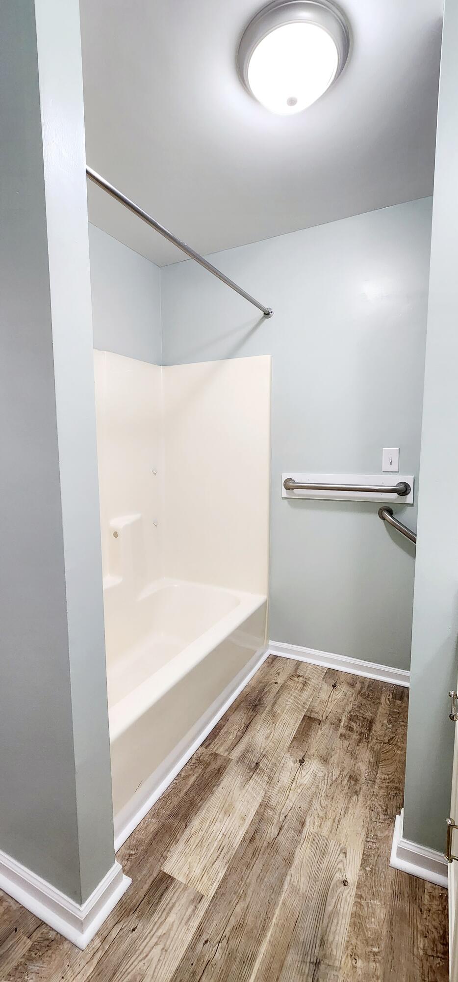 6050 Acton Road Dalzell, SC 29040 - Photo 11 of 13 12