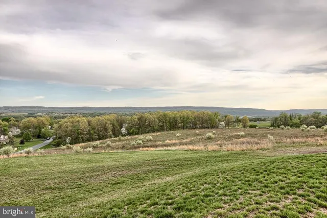 $95,000 | 53 Pine Tree Drive, Duncannon, PA 17020