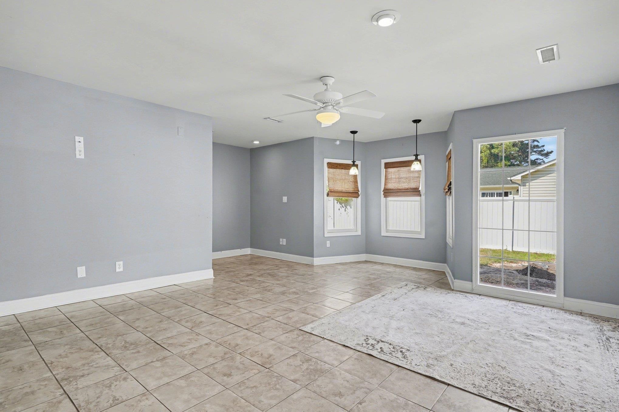 2807 Temperance Drive Myrtle Beach, SC 29577 - Photo 11 of 36