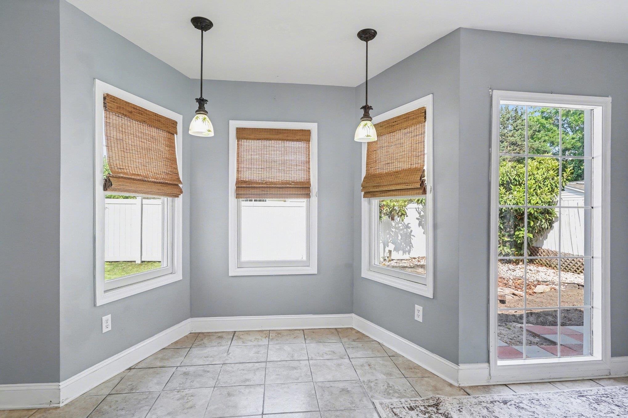 2807 Temperance Drive Myrtle Beach, SC 29577 - Photo 12 of 36