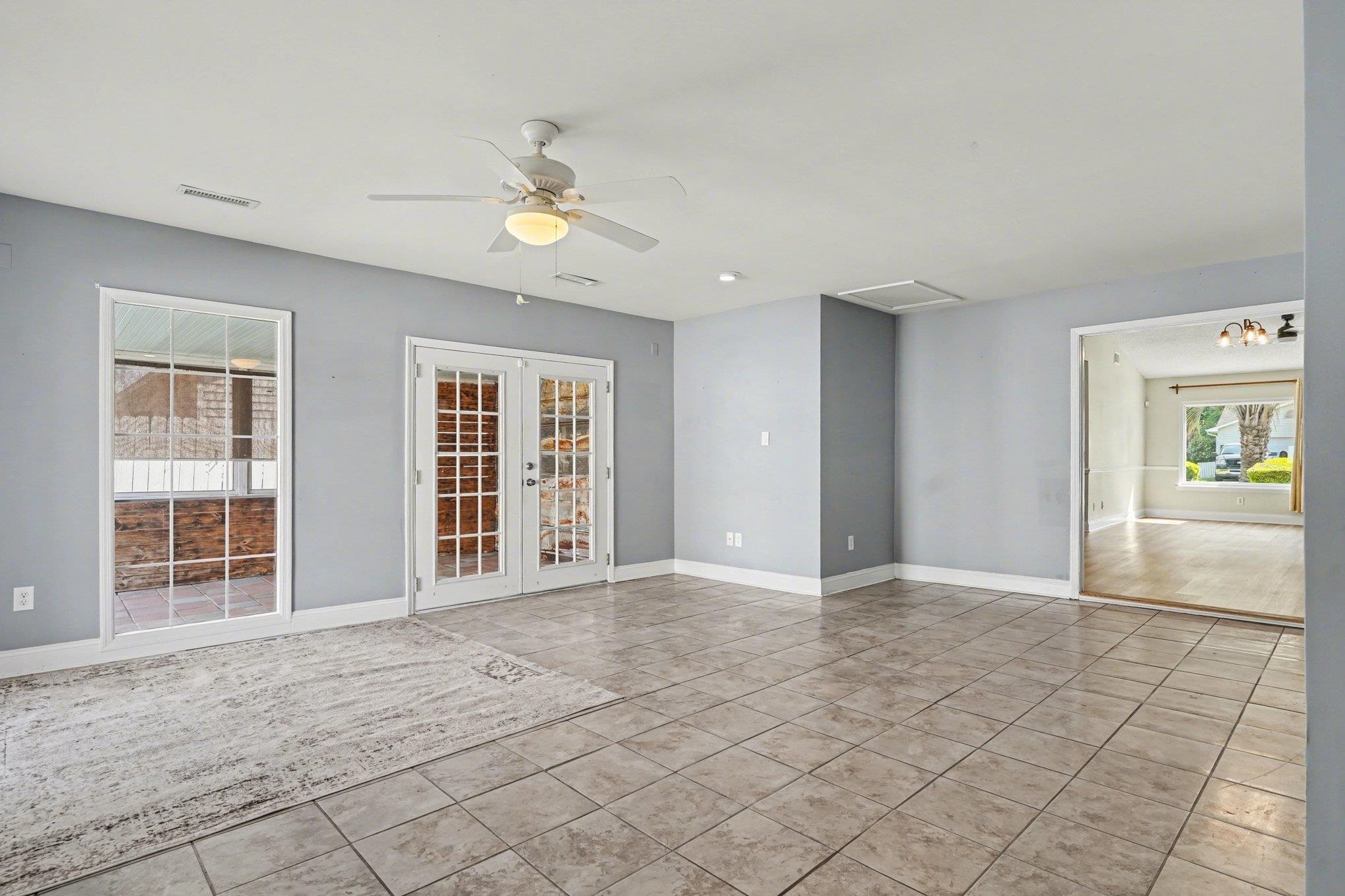 2807 Temperance Drive Myrtle Beach, SC 29577 - Photo 13 of 36