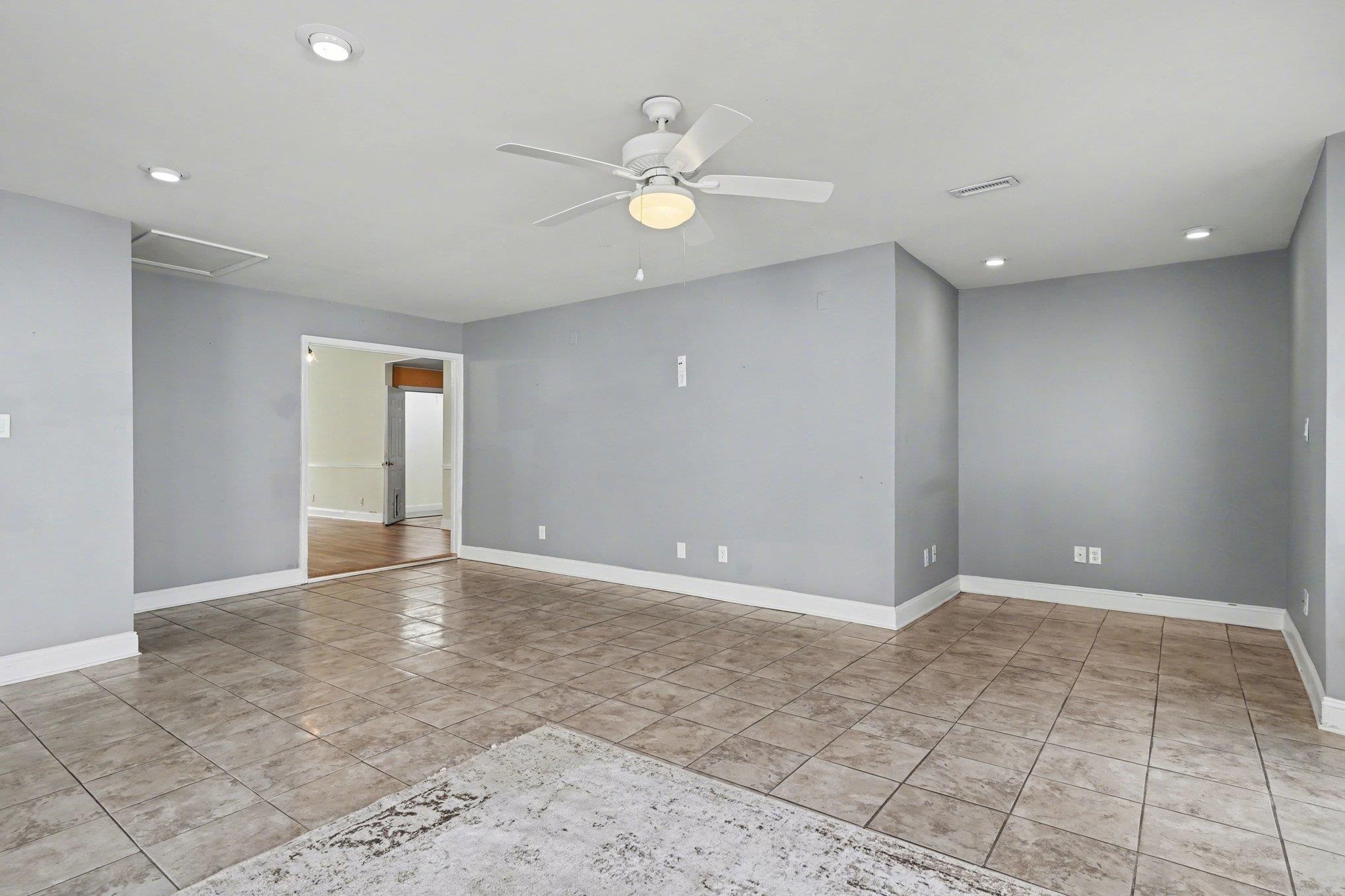 2807 Temperance Drive Myrtle Beach, SC 29577 - Photo 14 of 36