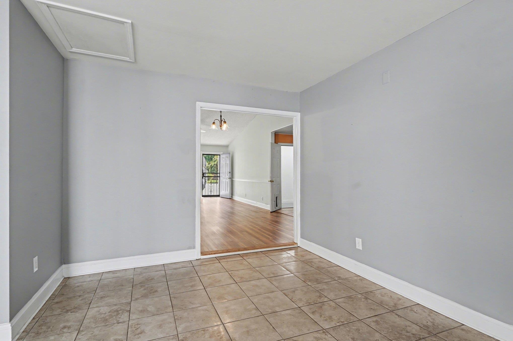 2807 Temperance Drive Myrtle Beach, SC 29577 - Photo 15 of 36
