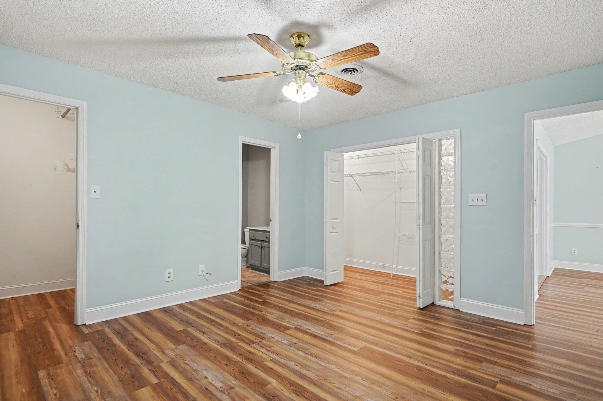 2807 Temperance Drive Myrtle Beach, SC 29577 - Photo 16 of 36