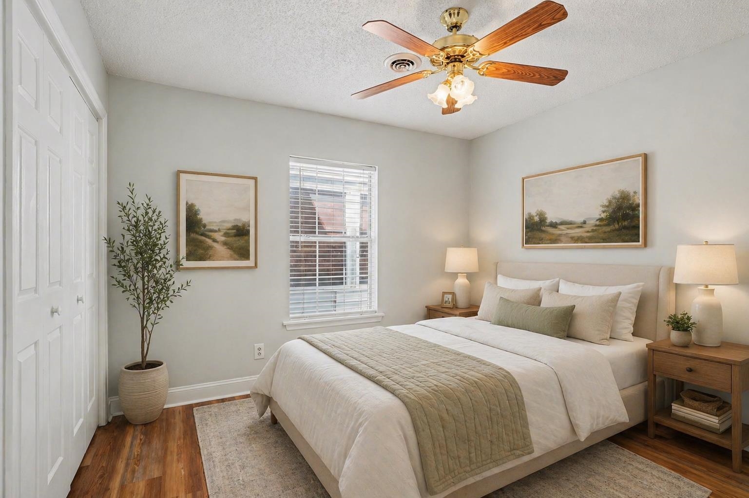 2807 Temperance Drive Myrtle Beach, SC 29577 - Photo 17 of 36