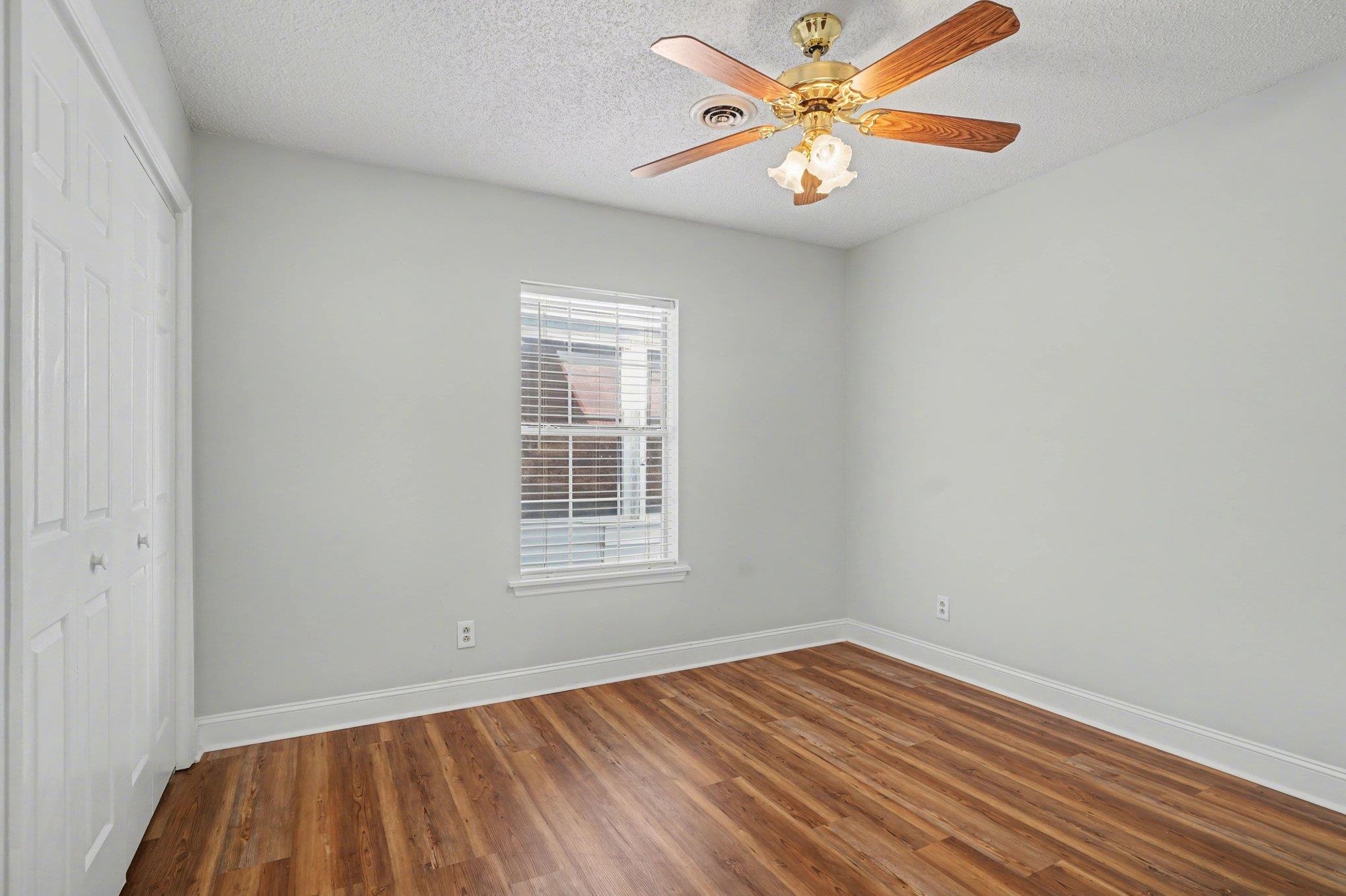 2807 Temperance Drive Myrtle Beach, SC 29577 - Photo 18 of 36