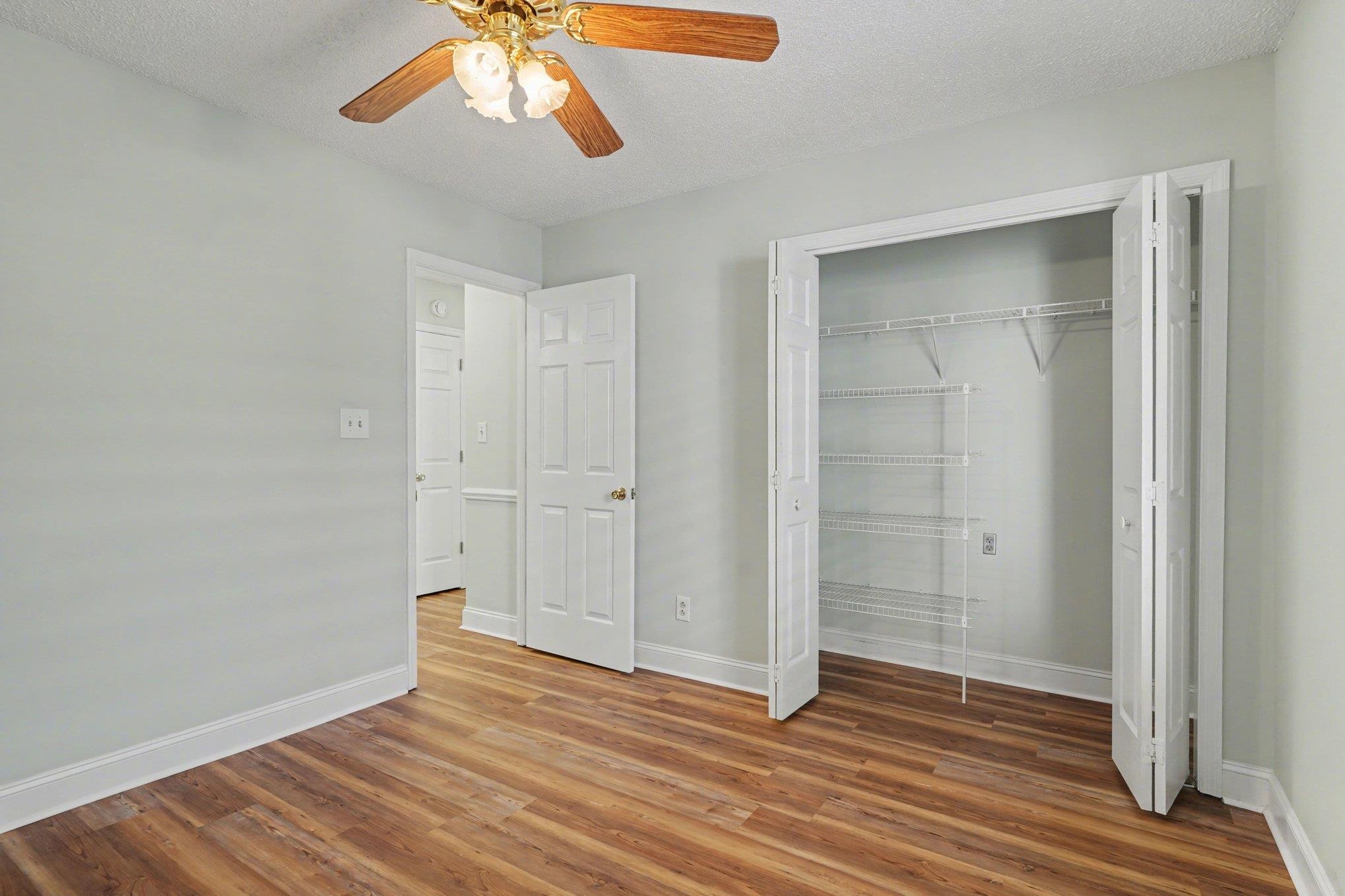 2807 Temperance Drive Myrtle Beach, SC 29577 - Photo 19 of 36