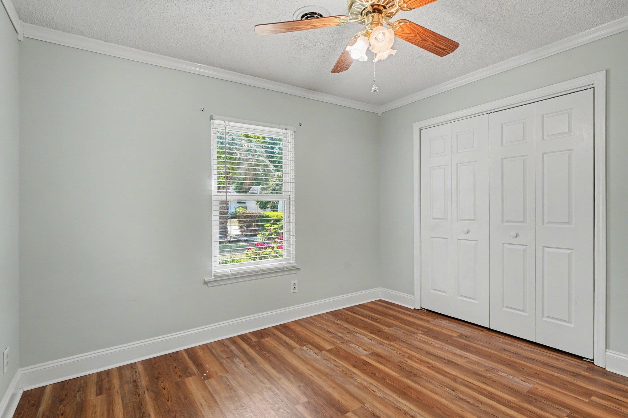 2807 Temperance Drive Myrtle Beach, SC 29577 - Photo 20 of 36