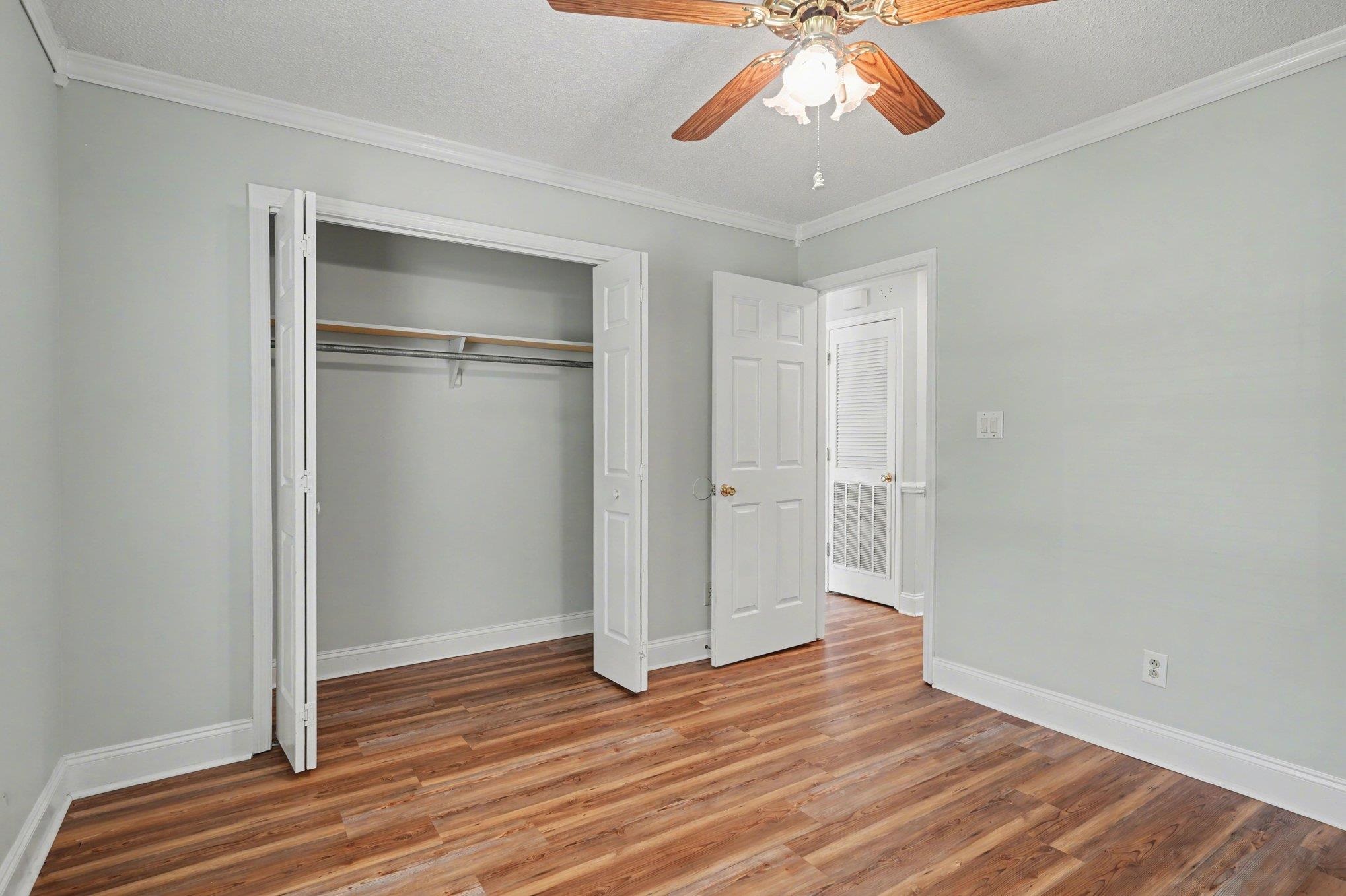2807 Temperance Drive Myrtle Beach, SC 29577 - Photo 21 of 36