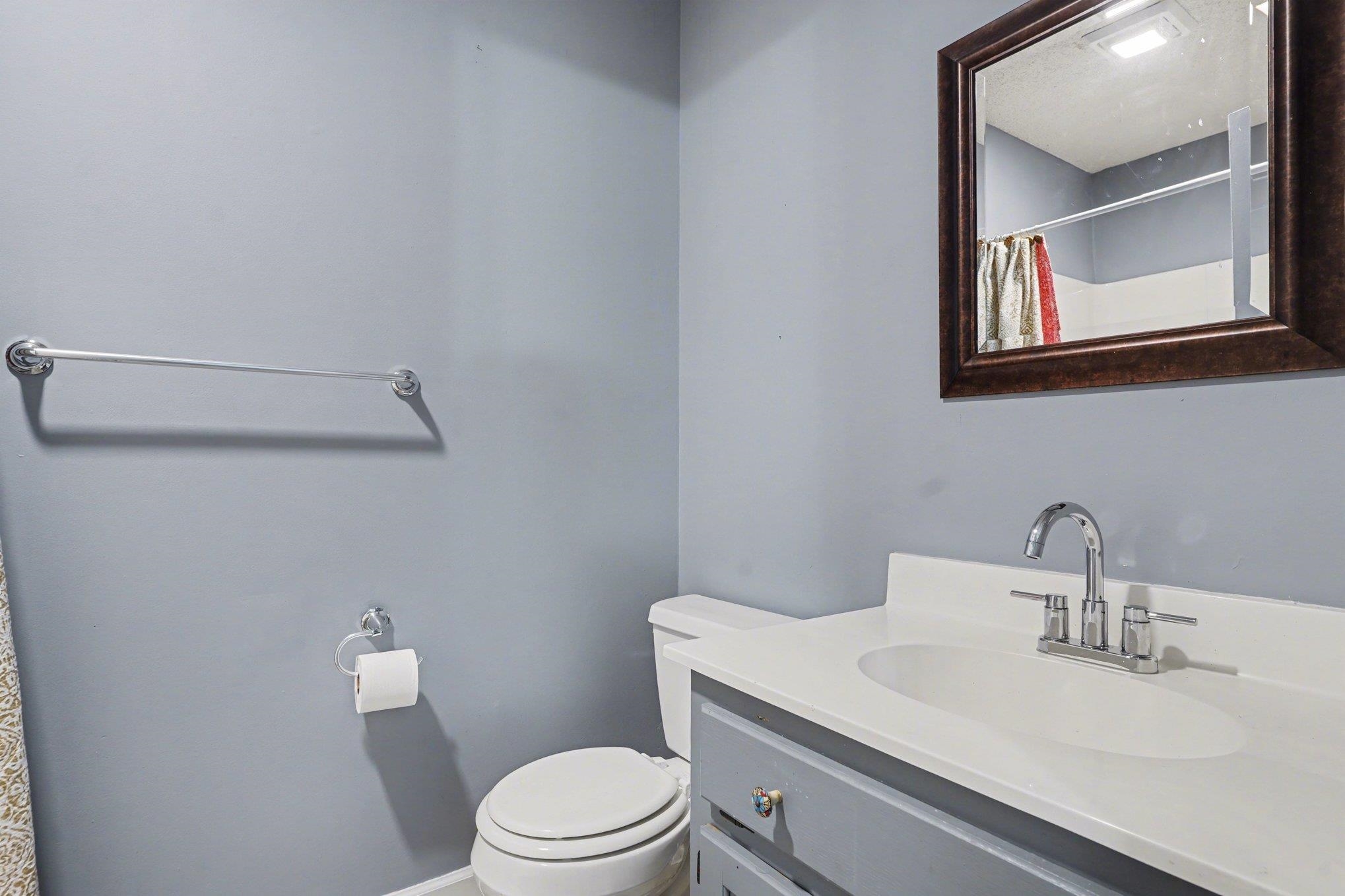 2807 Temperance Drive Myrtle Beach, SC 29577 - Photo 22 of 36