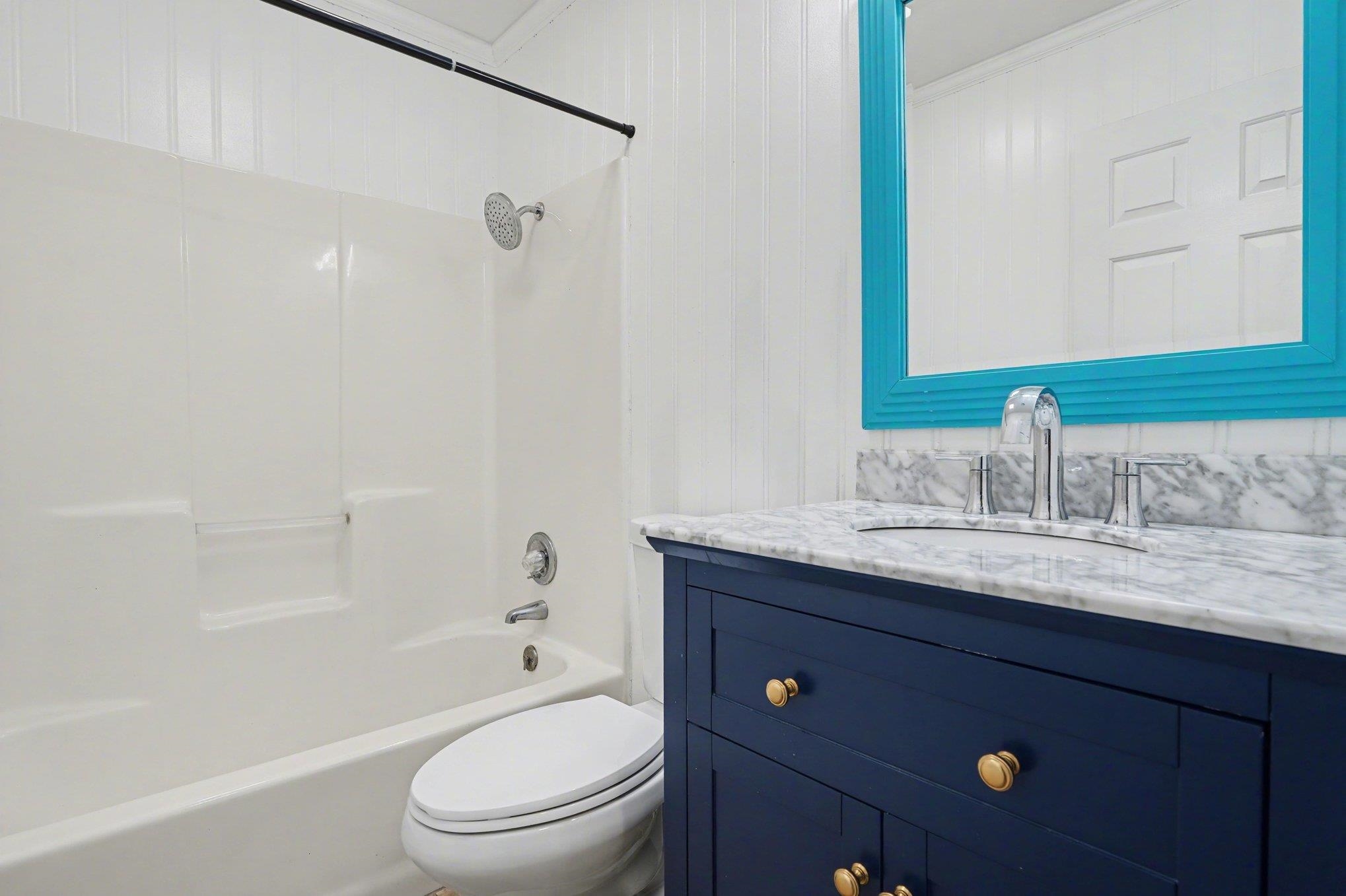 2807 Temperance Drive Myrtle Beach, SC 29577 - Photo 24 of 36