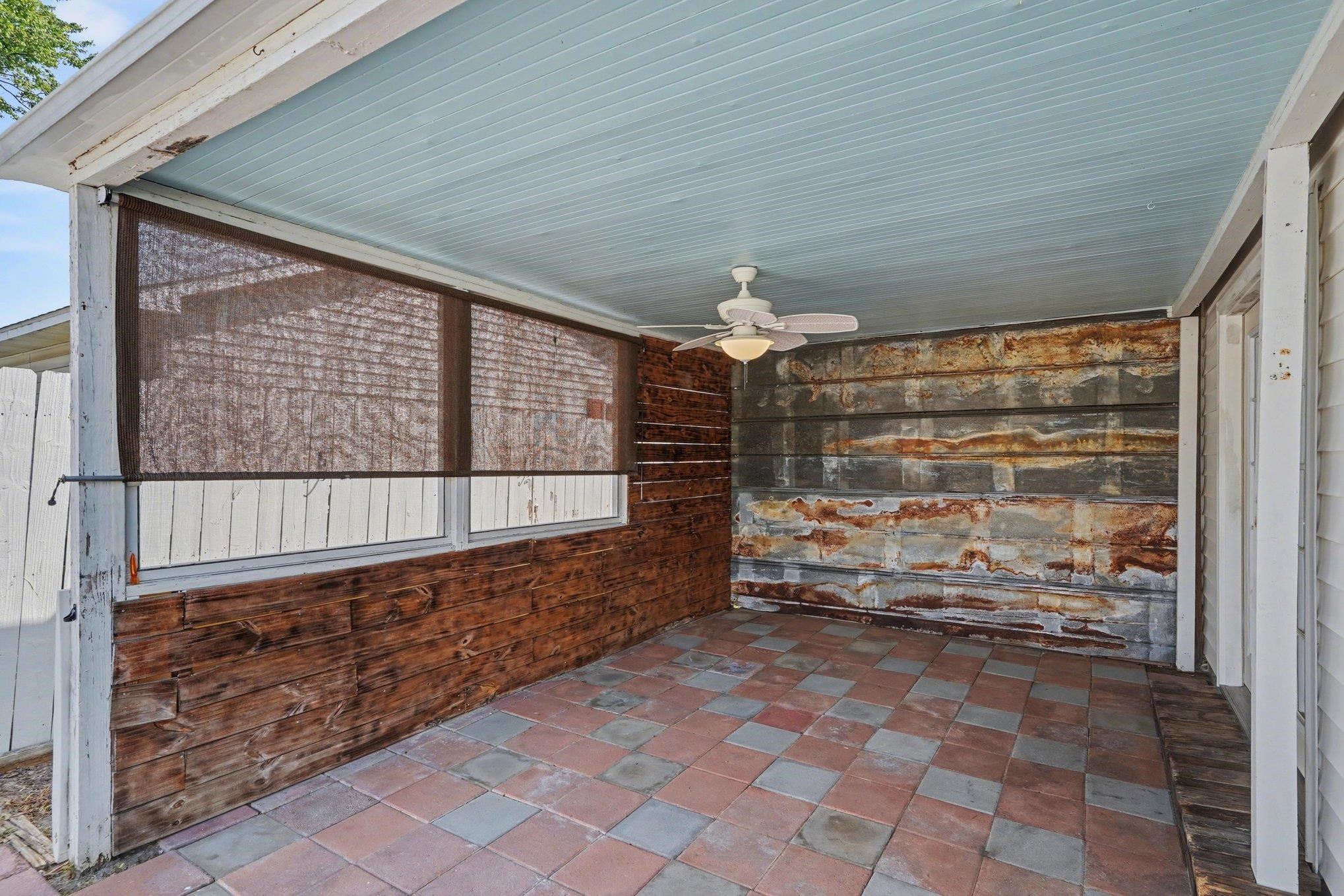 2807 Temperance Drive Myrtle Beach, SC 29577 - Photo 25 of 36