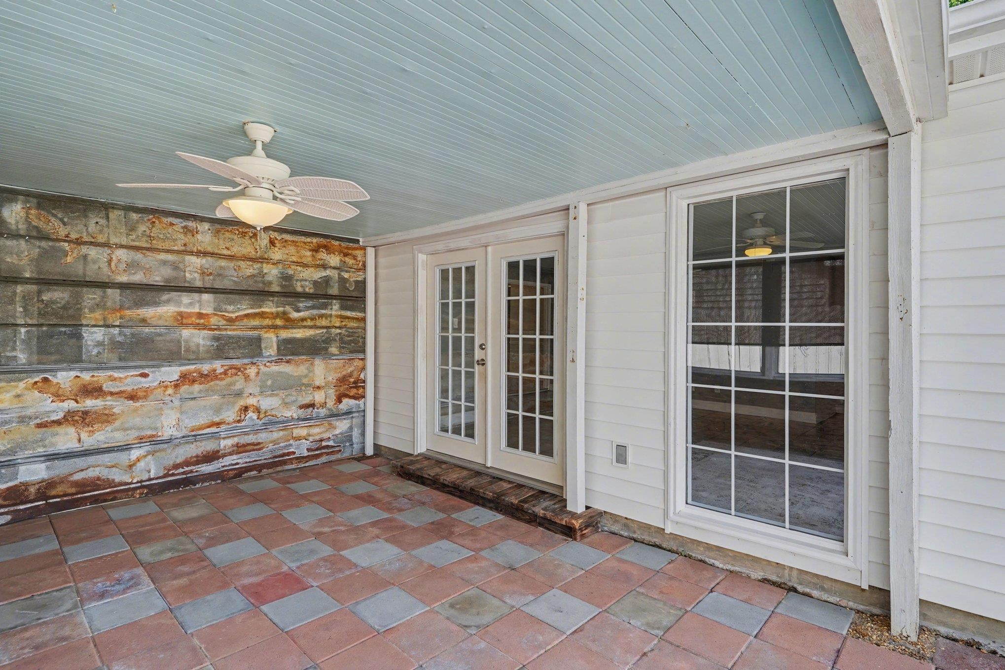 2807 Temperance Drive Myrtle Beach, SC 29577 - Photo 26 of 36