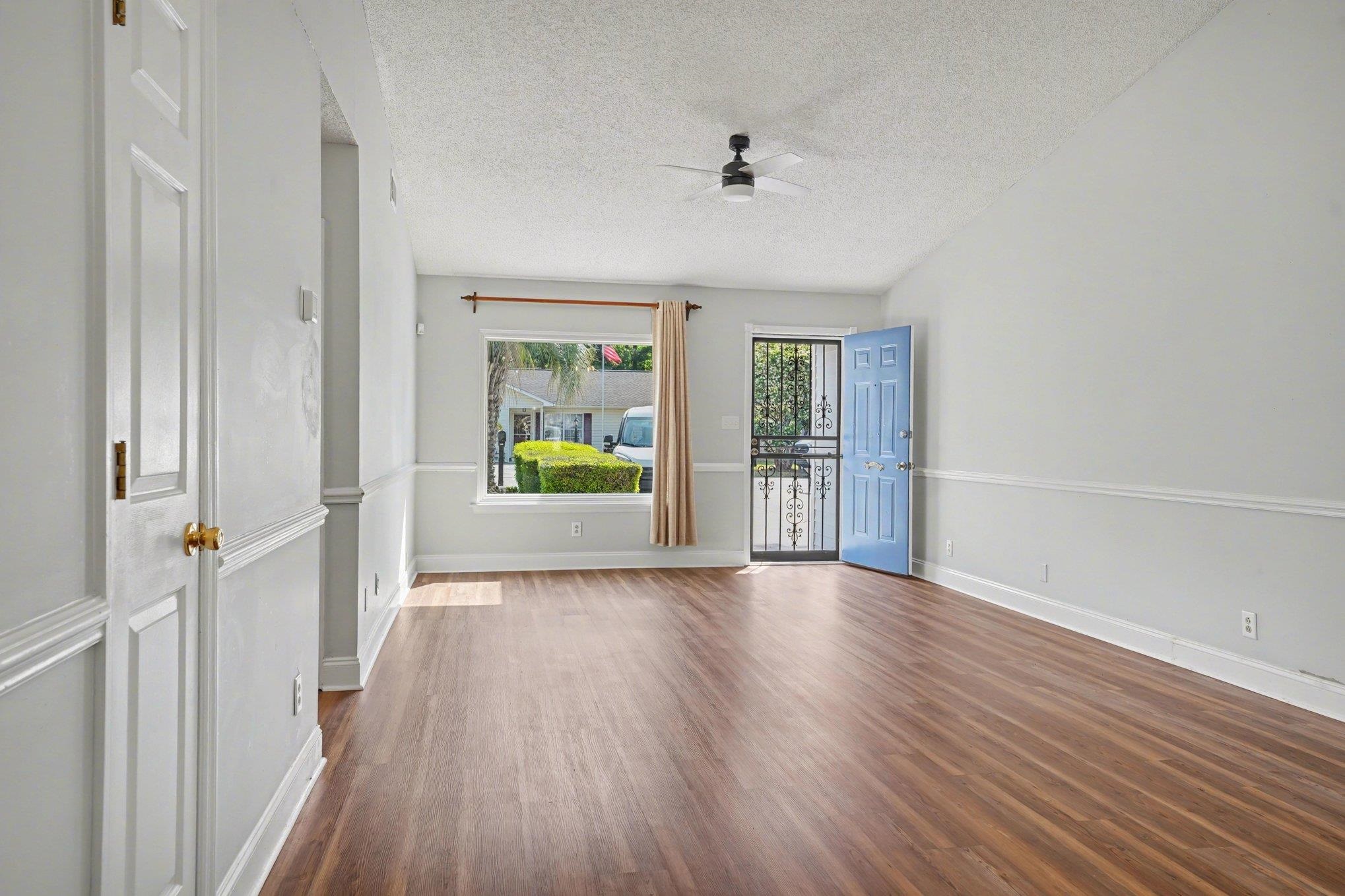 2807 Temperance Drive Myrtle Beach, SC 29577 - Photo 3 of 36