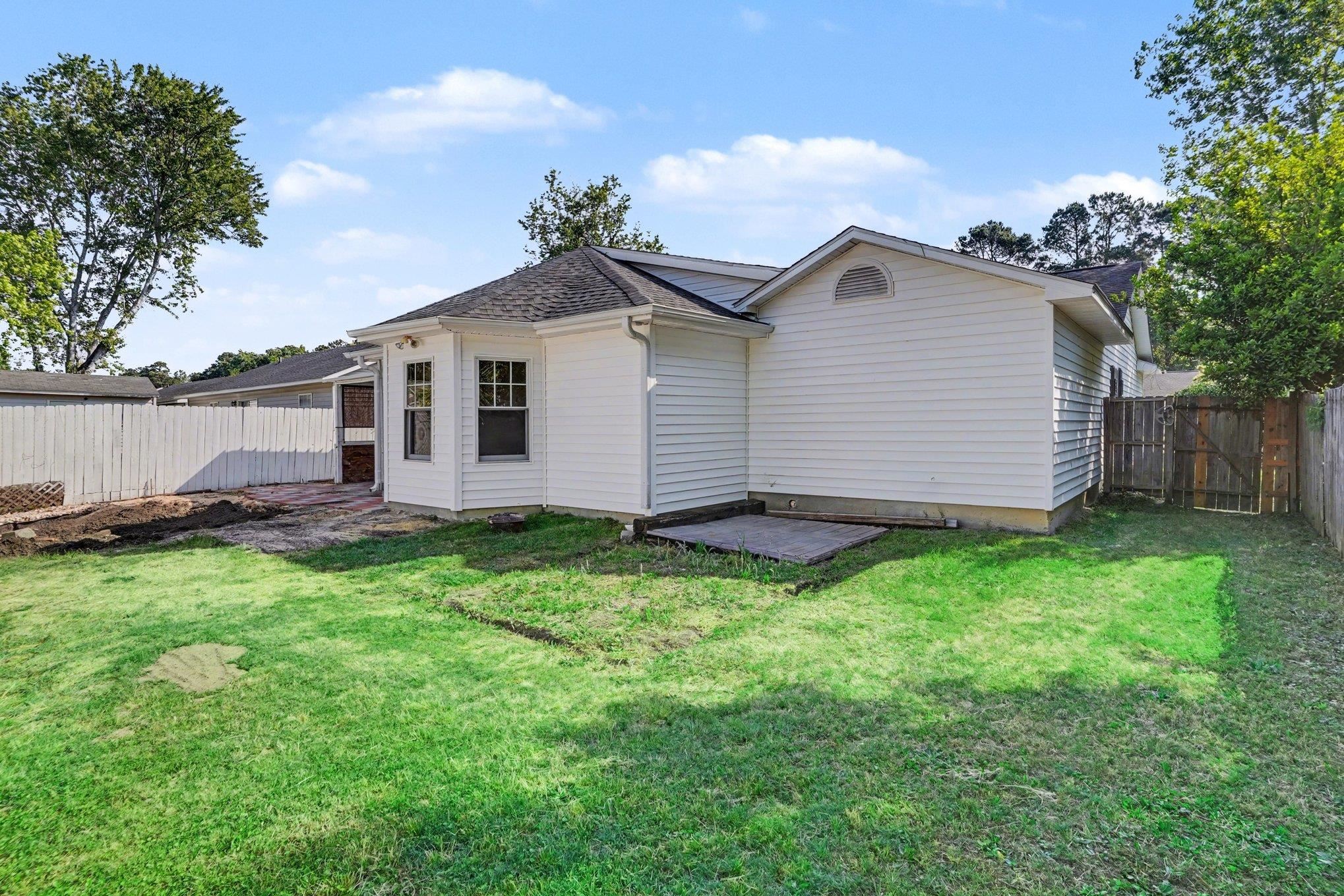 2807 Temperance Drive Myrtle Beach, SC 29577 - Photo 33 of 36