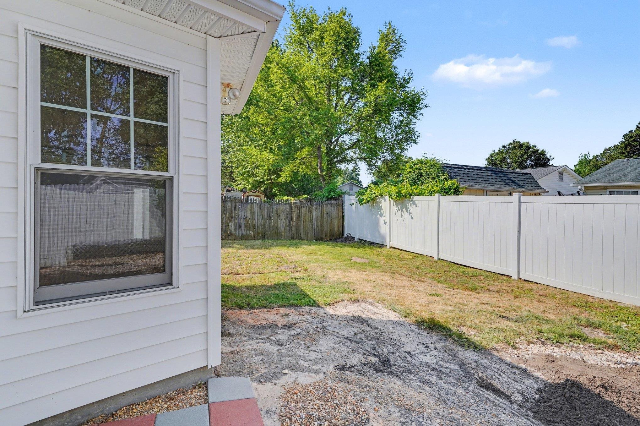 2807 Temperance Drive Myrtle Beach, SC 29577 - Photo 34 of 36