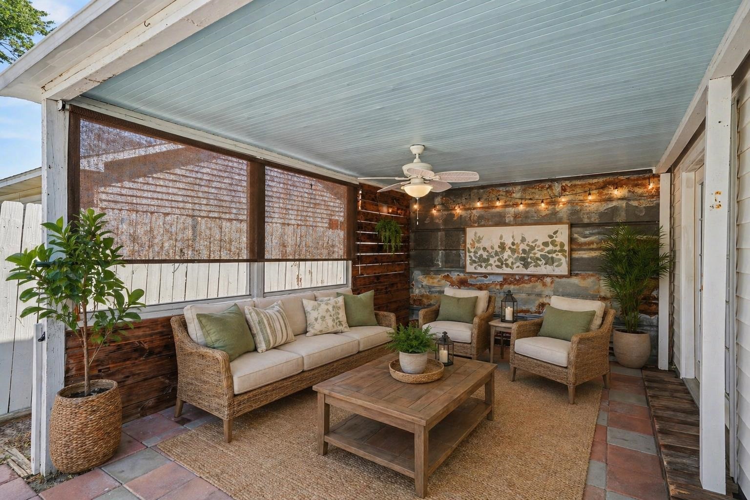 2807 Temperance Drive Myrtle Beach, SC 29577 - Photo 36 of 36