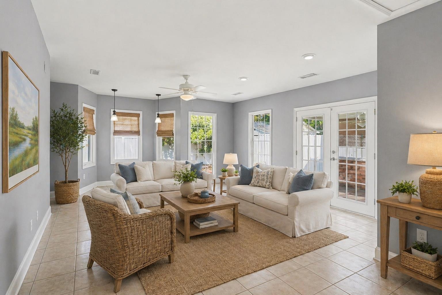 2807 Temperance Drive Myrtle Beach, SC 29577 - Photo 9 of 36