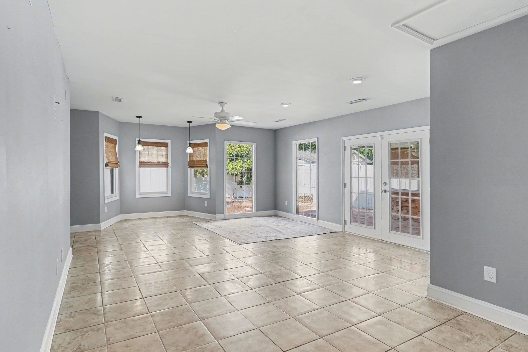 2807 Temperance Drive Myrtle Beach, SC 29577 - Photo 10 of 36