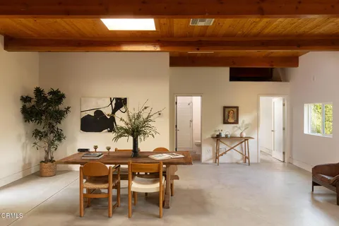 $1,950,000 | 1097 South Los Robles Avenue, Pasadena, CA 91106