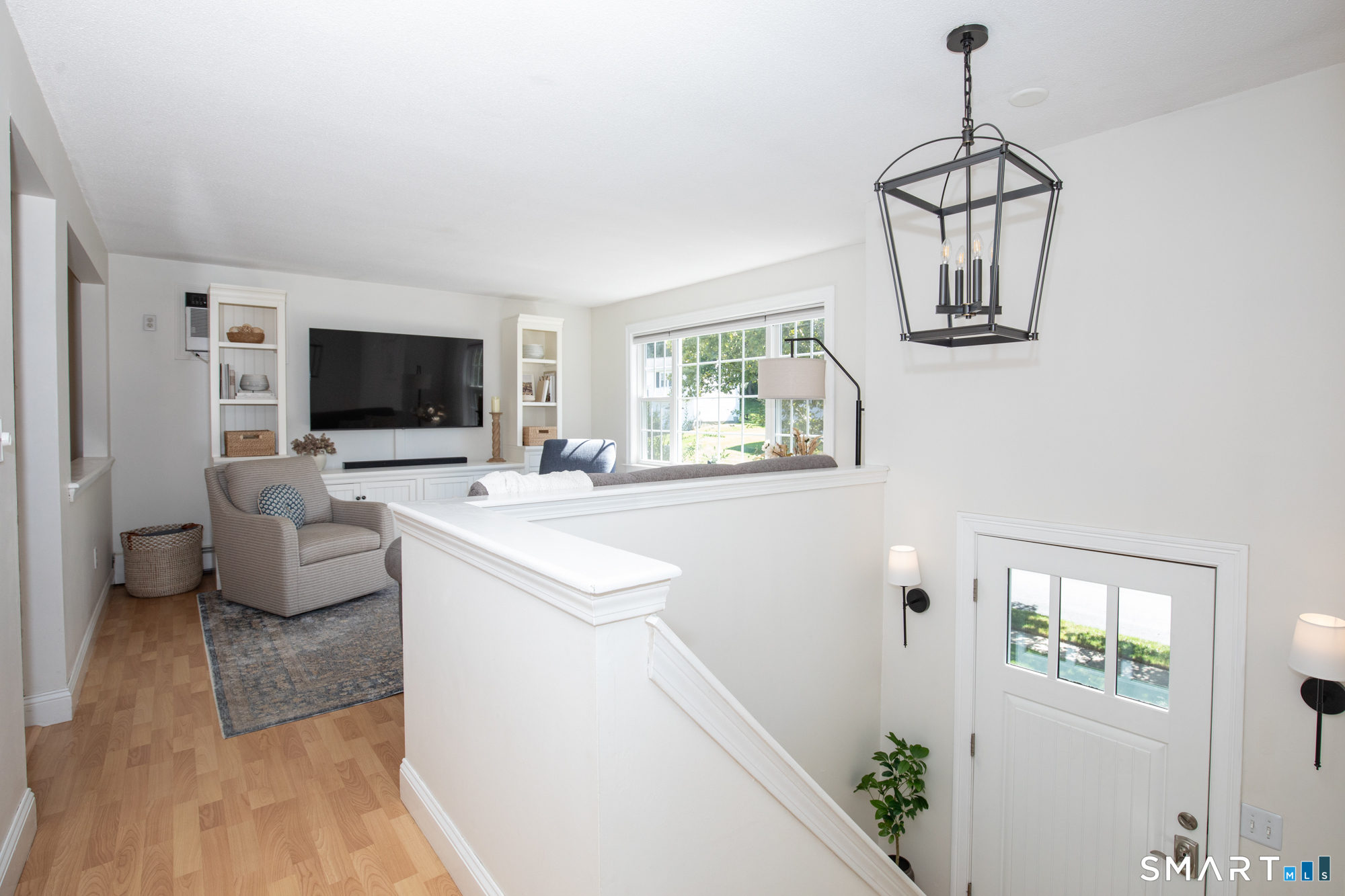 130 Meetinghouse Ridge Meriden, CT 06450 - Photo 5 of 33 Gallery Image 5