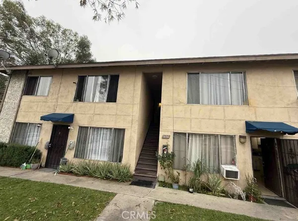 $1,599,000 | 1600 Picadilly Way, Fullerton, CA 92833